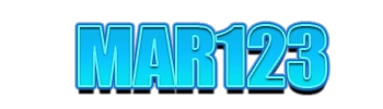 Logo MAR123
